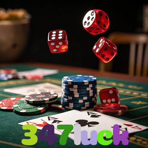 A Magia dos Jogos de Fantasia na 347luck