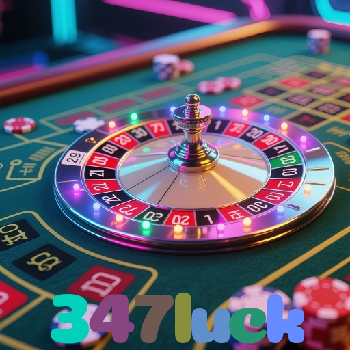 A Magia dos Jogos de Fantasia na 347luck