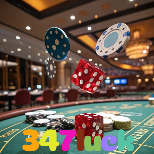 A Magia dos Jogos de Fantasia na 347luck