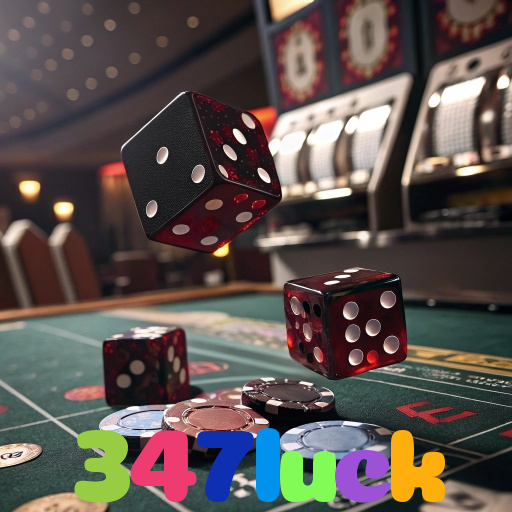 A Magia dos Jogos de Fantasia na 347luck