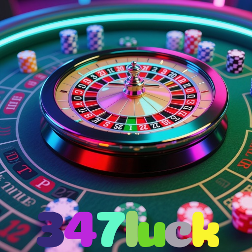 A Magia dos Jogos de Fantasia na 347luck