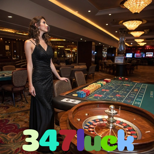 A Magia dos Jogos de Fantasia na 347luck
