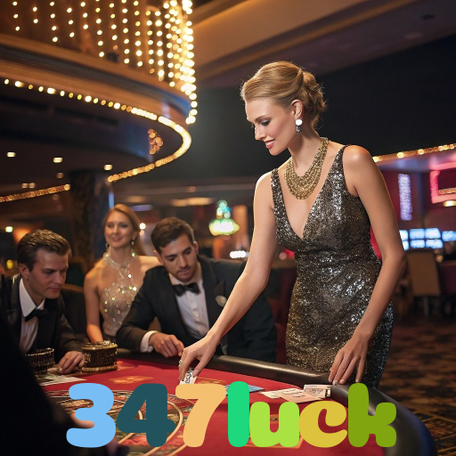 A Magia dos Jogos de Fantasia na 347luck
