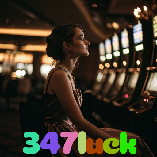 A Magia dos Jogos de Fantasia na 347luck