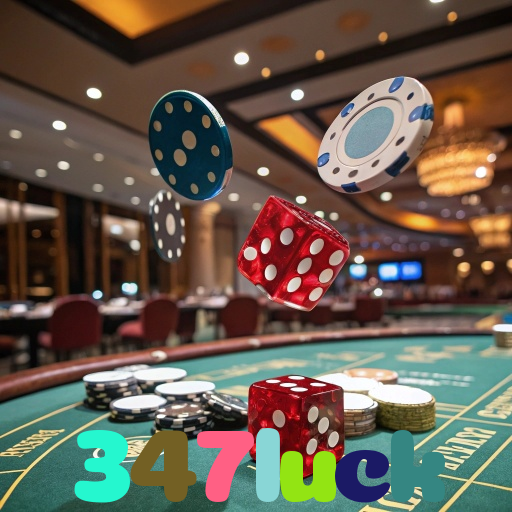 A Magia dos Jogos de Fantasia na 347luck