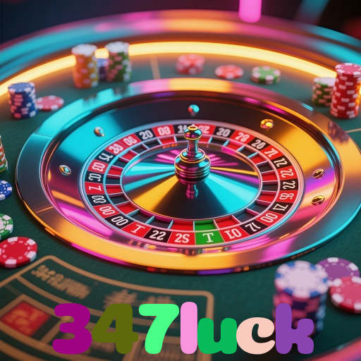 A Magia dos Jogos de Fantasia na 347luck