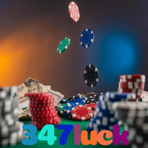 A Magia dos Jogos de Fantasia na 347luck