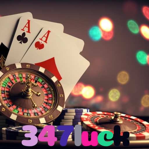 A Magia dos Jogos de Fantasia na 347luck
