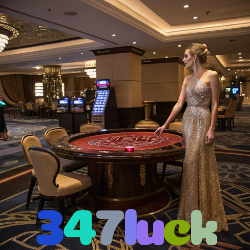 A Magia dos Jogos de Fantasia na 347luck