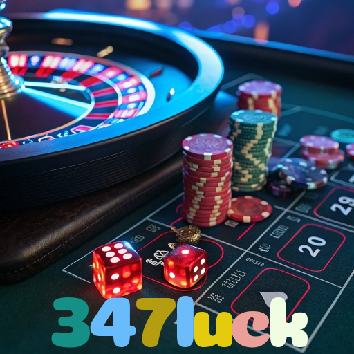 A Magia dos Jogos de Fantasia na 347luck