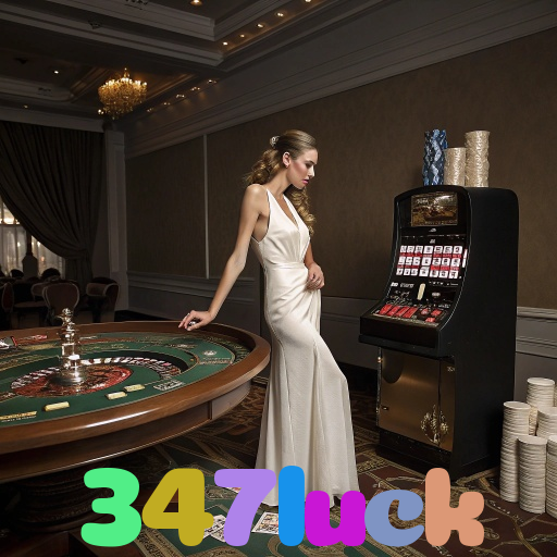 A Magia dos Jogos de Fantasia na 347luck