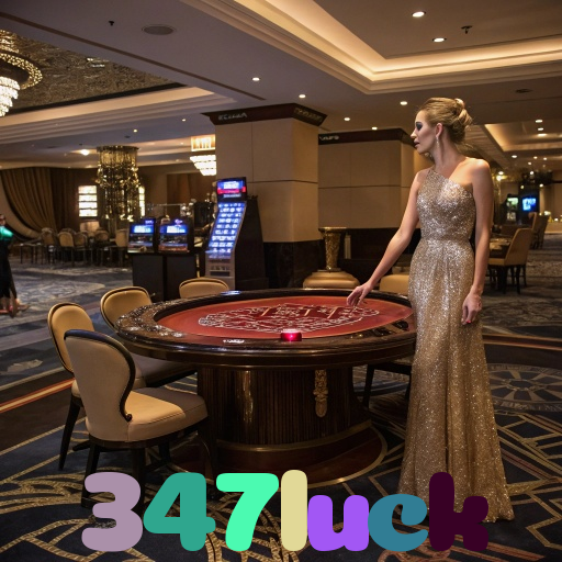 A Magia dos Jogos de Fantasia na 347luck