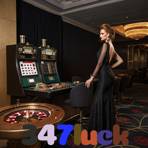 A Magia dos Jogos de Fantasia na 347luck