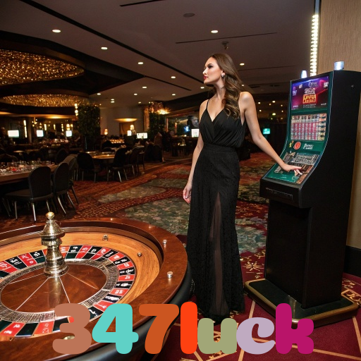 A Magia dos Jogos de Fantasia na 347luck