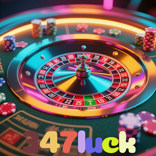 A Magia dos Jogos de Fantasia na 347luck