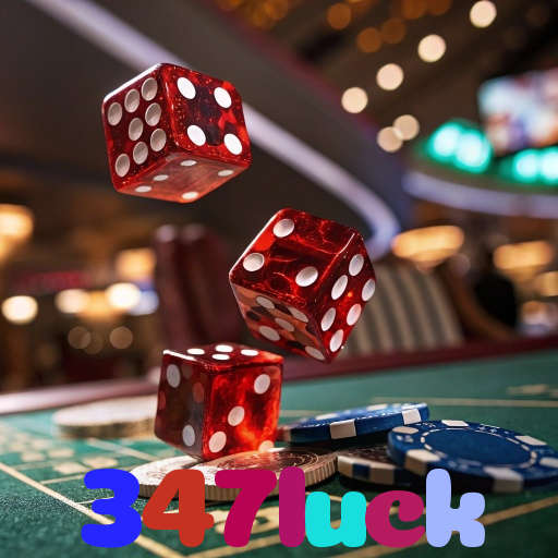 A Magia dos Jogos de Fantasia na 347luck