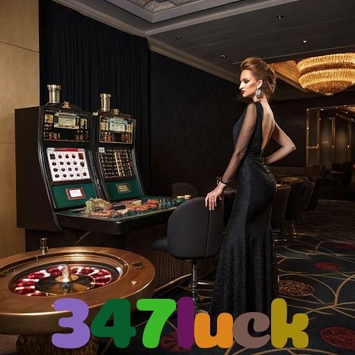 A Magia dos Jogos de Fantasia na 347luck