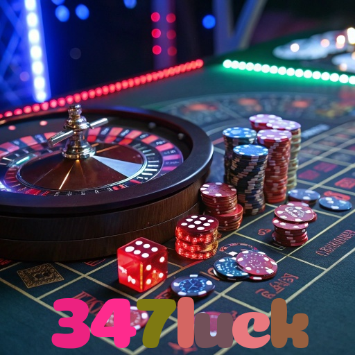 A Magia dos Jogos de Fantasia na 347luck