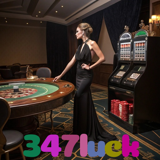 A Magia dos Jogos de Fantasia na 347luck