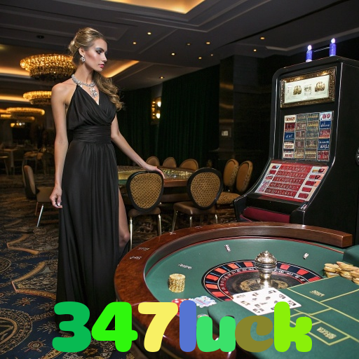 A Magia dos Jogos de Fantasia na 347luck