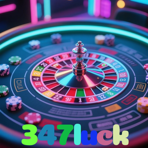 A Magia dos Jogos de Fantasia na 347luck