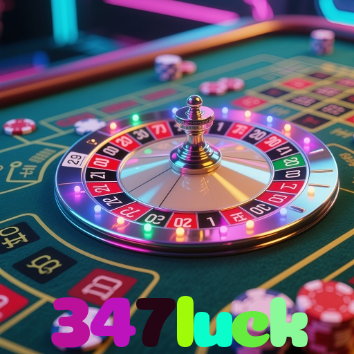 A Magia dos Jogos de Fantasia na 347luck