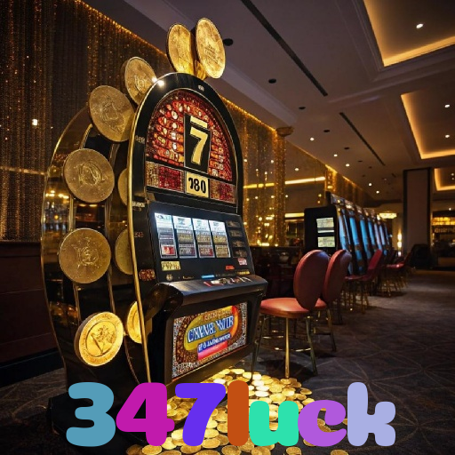 A Magia dos Jogos de Fantasia na 347luck