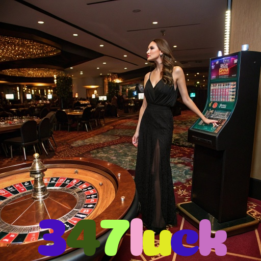 A Magia dos Jogos de Fantasia na 347luck
