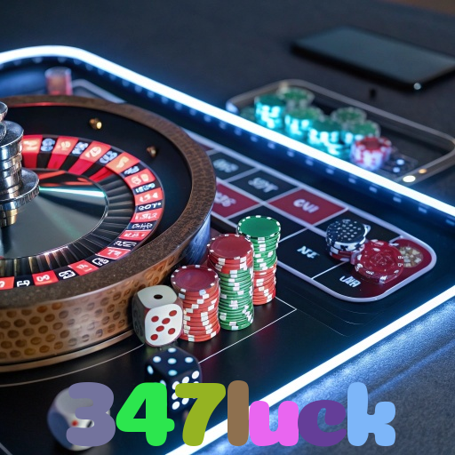 A Magia dos Jogos de Fantasia na 347luck