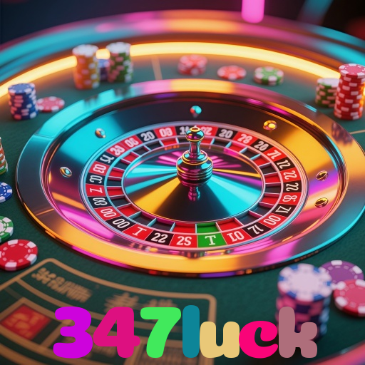 A Magia dos Jogos de Fantasia na 347luck