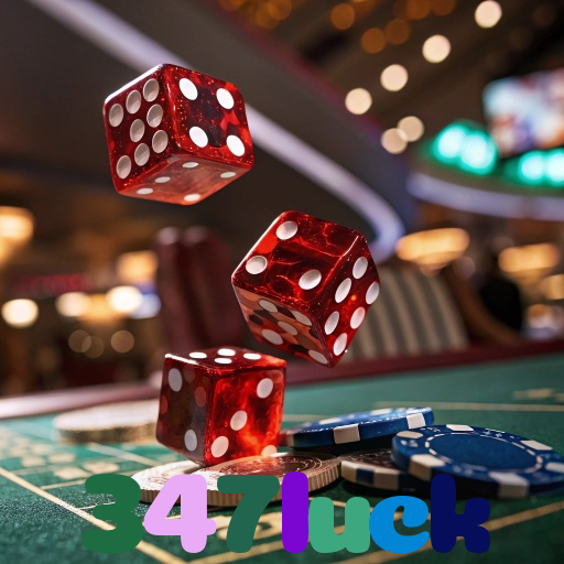 A Magia dos Jogos de Fantasia na 347luck