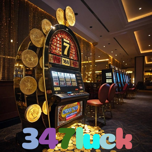 A Magia dos Jogos de Fantasia na 347luck
