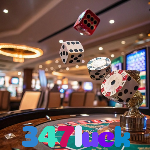 A Magia dos Jogos de Fantasia na 347luck