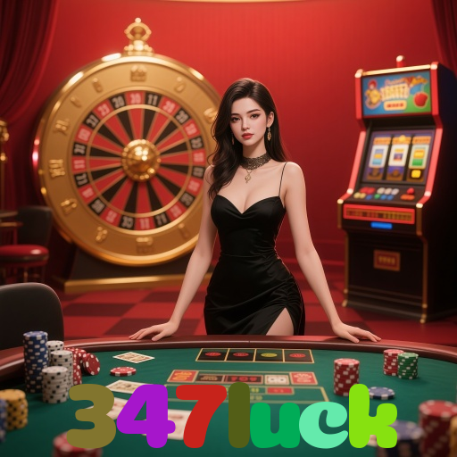 A Magia dos Jogos de Fantasia na 347luck