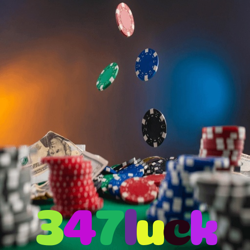 A Magia dos Jogos de Fantasia na 347luck