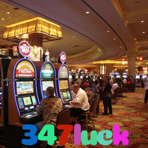 A Magia dos Jogos de Fantasia na 347luck
