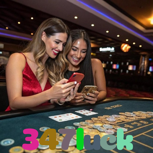 A Magia dos Jogos de Fantasia na 347luck