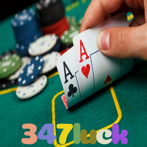 A Magia dos Jogos de Fantasia na 347luck