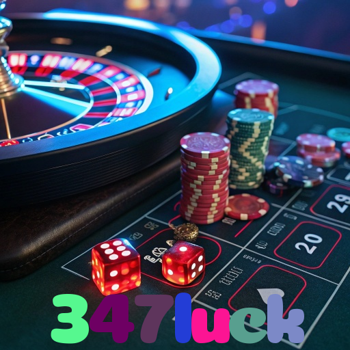 A Magia dos Jogos de Fantasia na 347luck