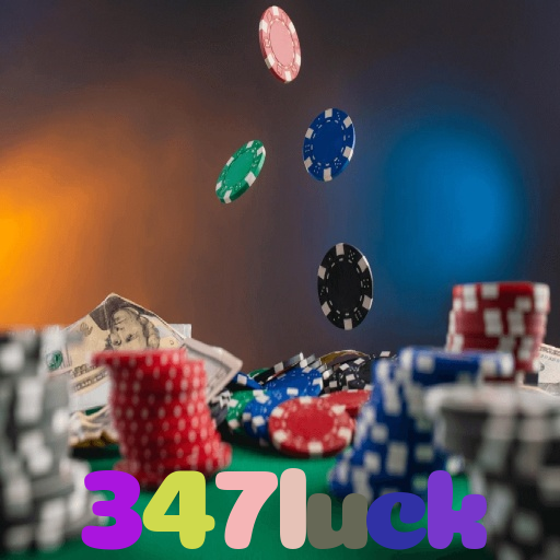 A Magia dos Jogos de Fantasia na 347luck