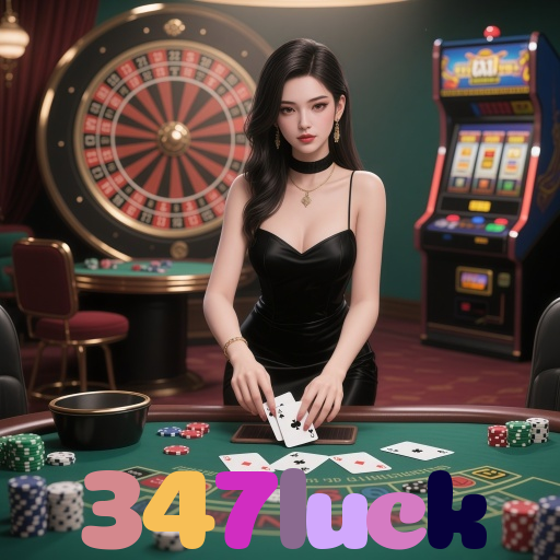 A Magia dos Jogos de Fantasia na 347luck
