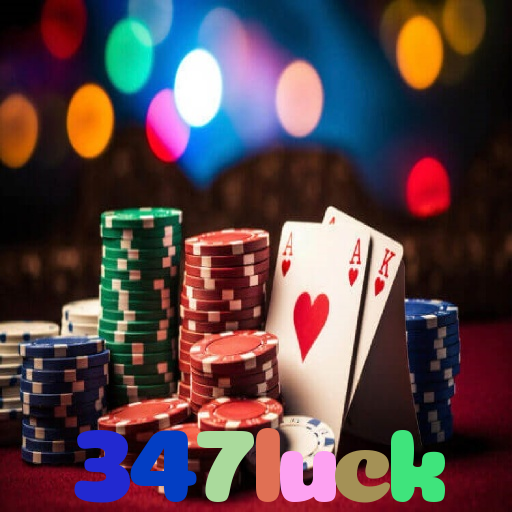 A Magia dos Jogos de Fantasia na 347luck