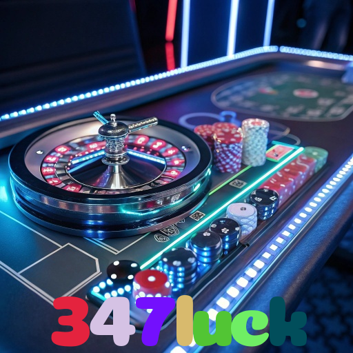 A Magia dos Jogos de Fantasia na 347luck