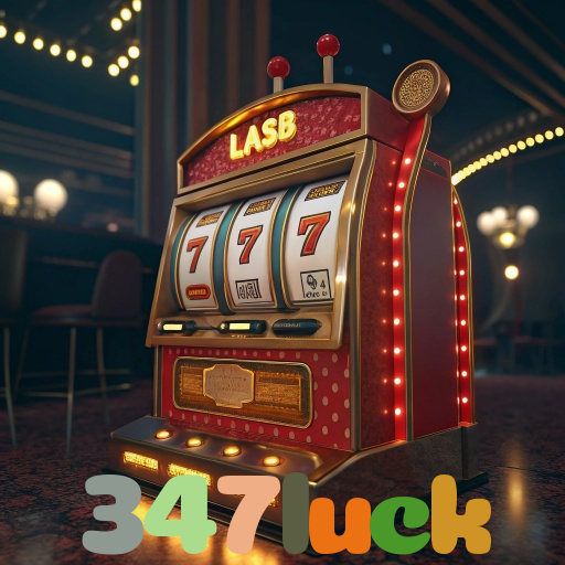 A Magia dos Jogos de Fantasia na 347luck