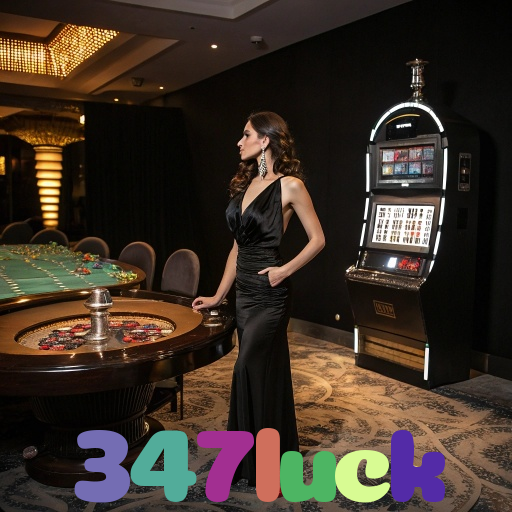 A Magia dos Jogos de Fantasia na 347luck