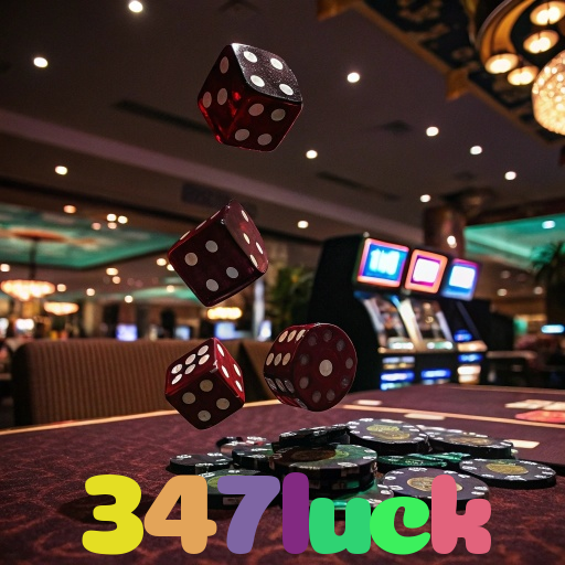 A Magia dos Jogos de Fantasia na 347luck
