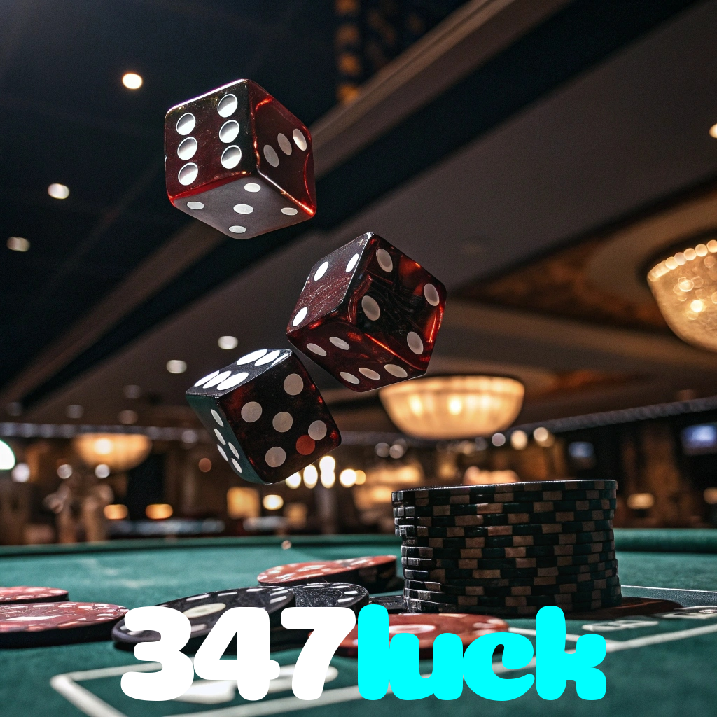 A Magia dos Jogos de Fantasia na 347luck