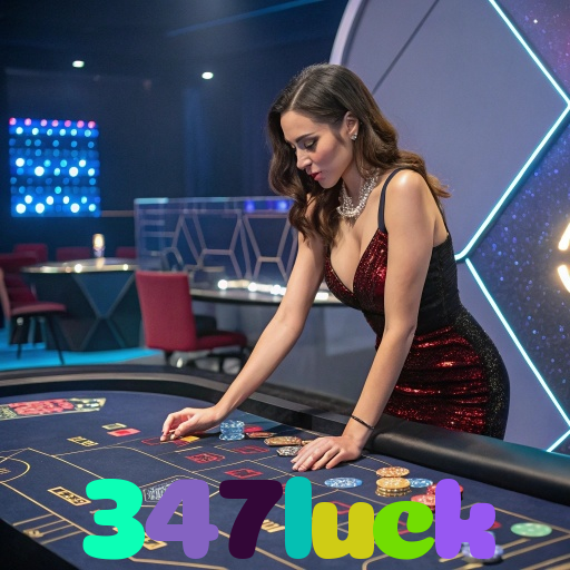 A Magia dos Jogos de Fantasia na 347luck