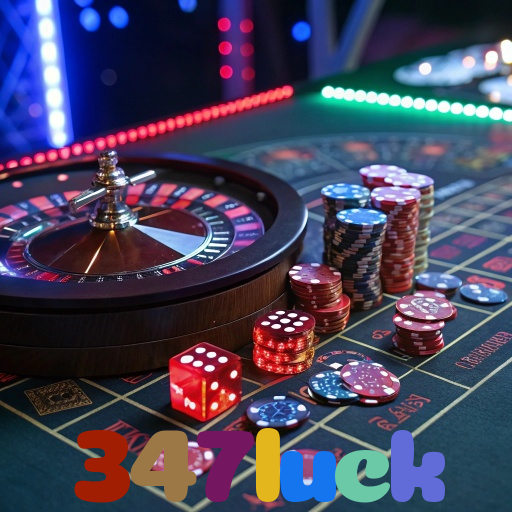 A Magia dos Jogos de Fantasia na 347luck