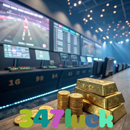 A Magia dos Jogos de Fantasia na 347luck